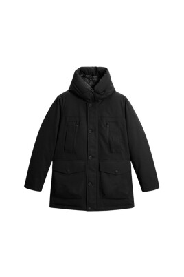 arctic-parka