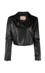 vestes-en-cuir