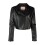 leather-jackets