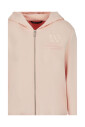 sweat-shirt-a-capuche-avec-imprime