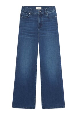 jean-slim-palazzo-long