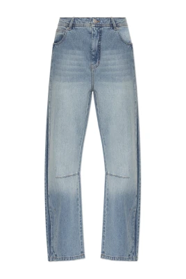 Bodhi Jeans