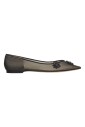 zwarte-mesh-ballerina-flats-met-borduursels