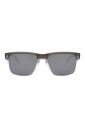 lunettes-de-soleil-dark-ink-fade