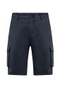 cargo-bermuda-shorts-in-cotton-gabardine