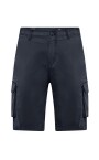 cargo-bermuda-shorts-in-cotton-gabardine