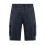 cargo-bermuda-shorts-in-cotton-gabardine
