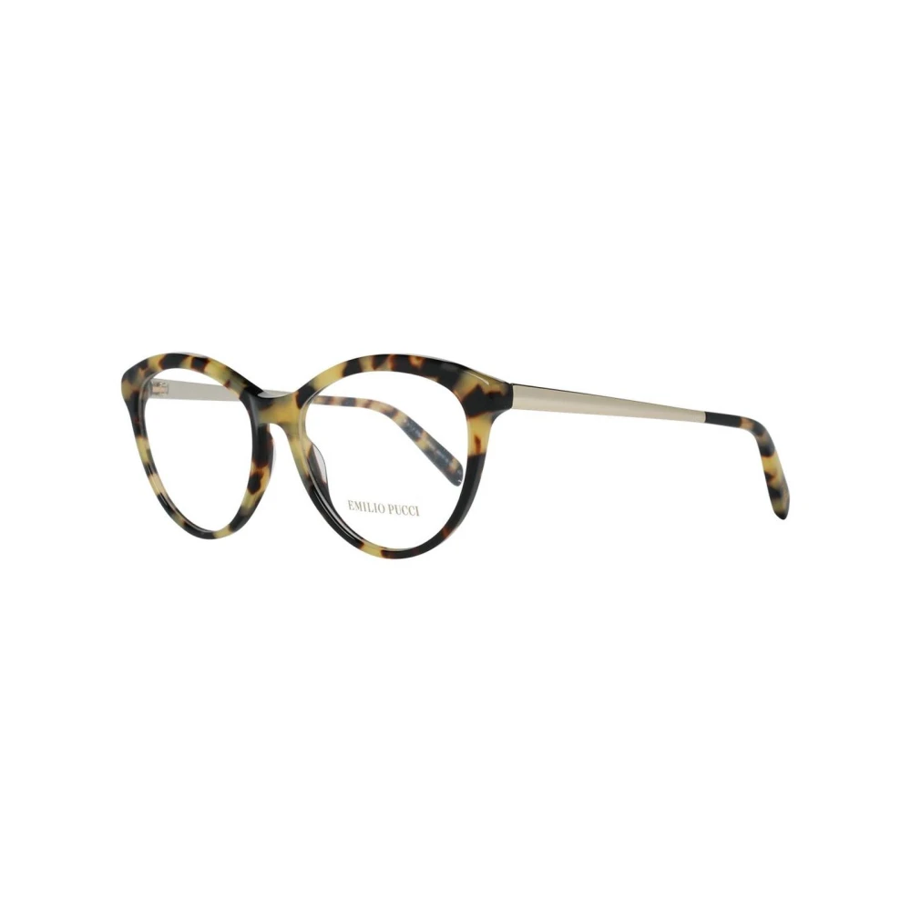 Accessories > Glasses - - Pucci - Modalova