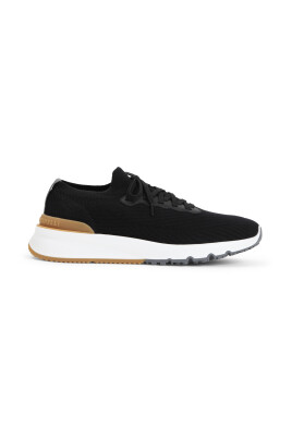 sneakers-noires-pour-homme