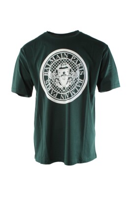 green-men-t-shirt