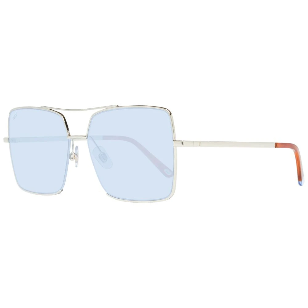 Accessories > Sunglasses - - WEB Eyewear - Modalova