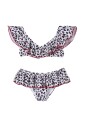 kleurrijke-kinderbadpak-met-leuke-prints