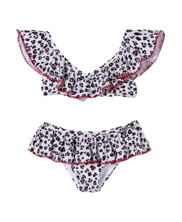 kleurrijke-kinderbadpak-met-leuke-prints