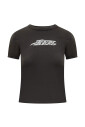 reflective-t-shirt-with-tap-shoe-design