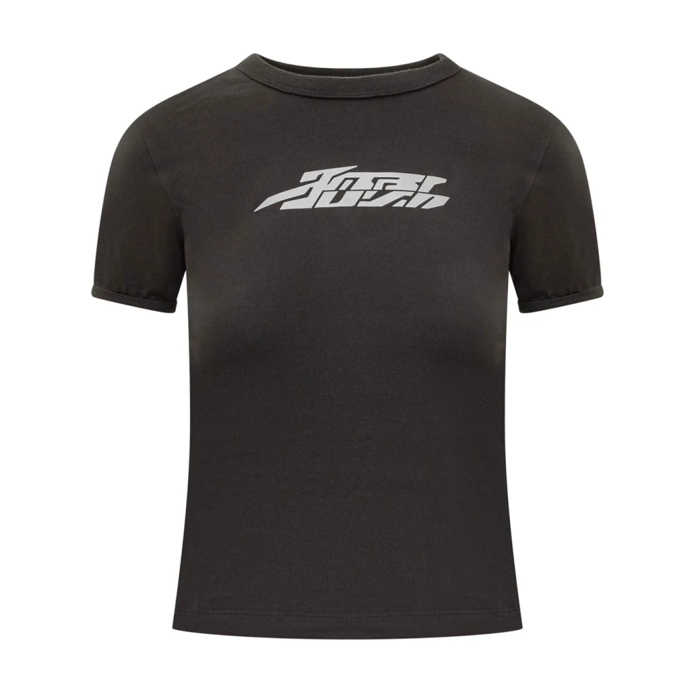 Ambush - Tops > T-Shirts - Gray - Ambush - Modalova
