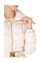 nylon-puffer-jacket