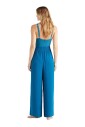patalon-large-en-viscose