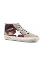 sneakers-a-paillettes-et-patch-etoile