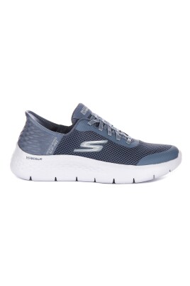 blue-flex-sporty-slip-on-women-shoes
