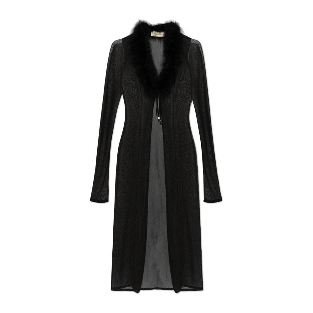 Knitwear > Cardigans - - Blumarine - Modalova