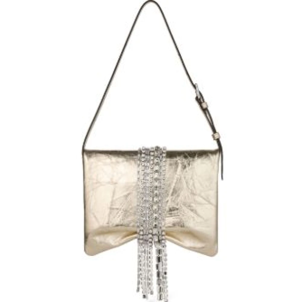 Bags > Shoulder Bags - - Jimmy Choo - Modalova