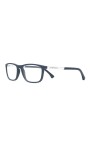 monture-optique