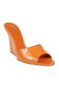 orange-carrot-slip-on-wedge-sandals