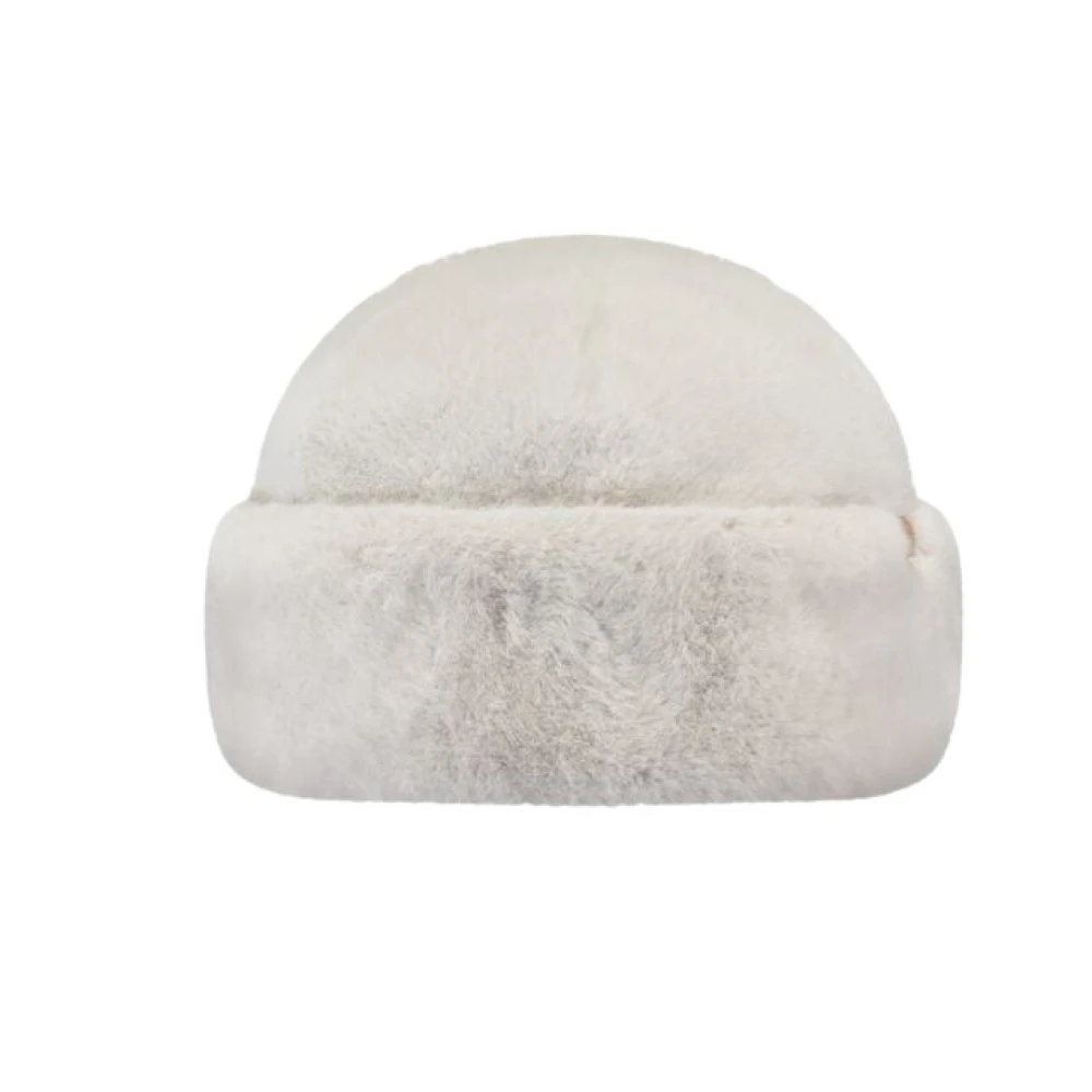 Barts Damen Cherrybush Hat - Bild 7