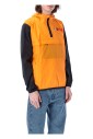 half-zip-hoodie