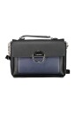 black-crossbody-bag-with-adjustable-strap