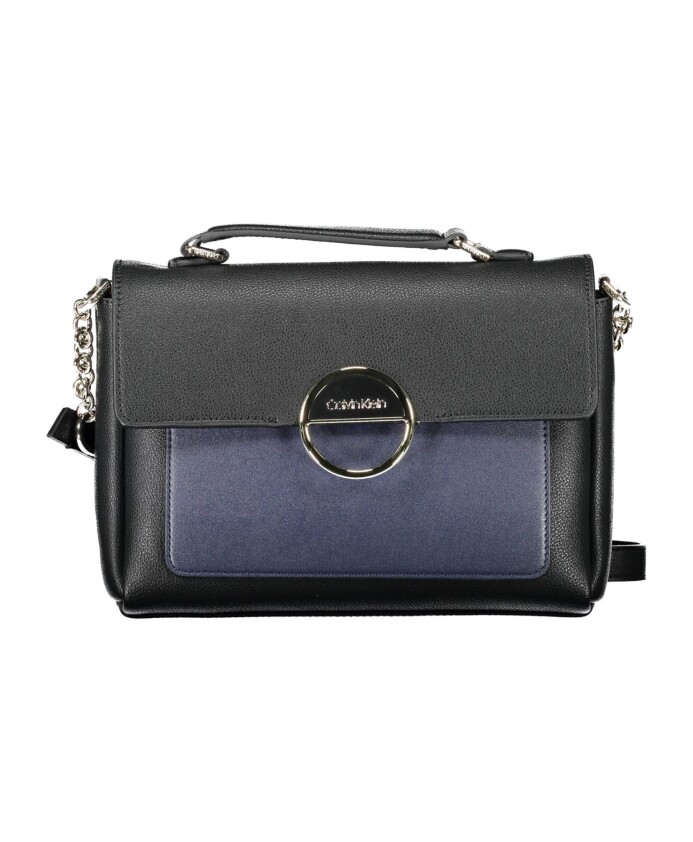 black-crossbody-bag-with-adjustable-strap