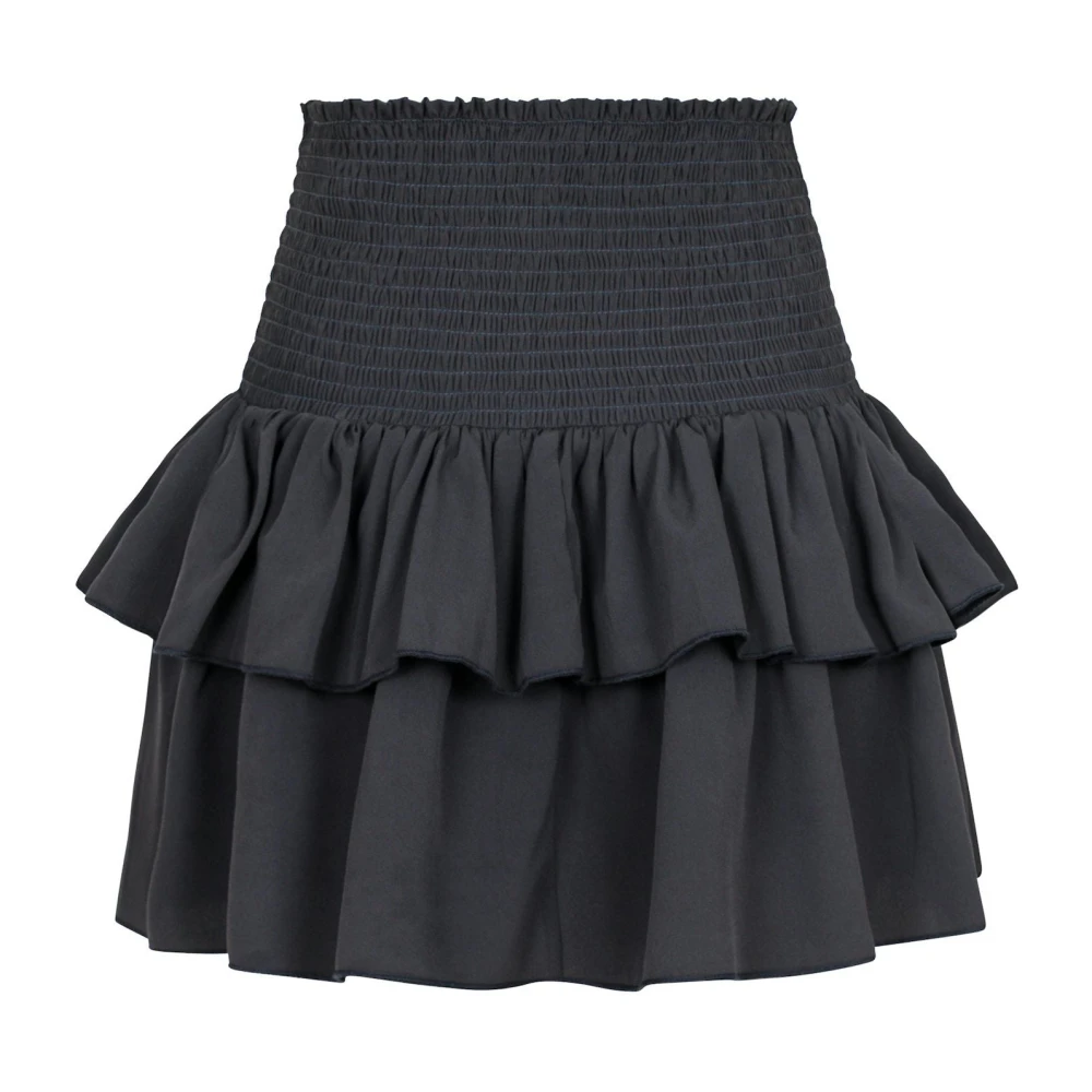 NEO NOIR Carin R Rok Black Dames