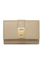 portefeuille-hug-stone-and-butter