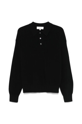 polo-cotele