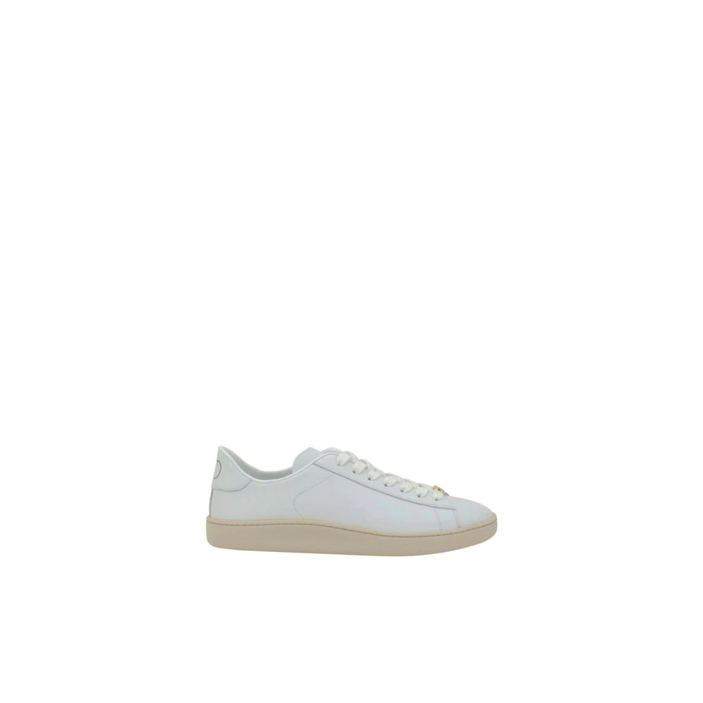 Shoes > Sneakers - - Valentino Garavani - Modalova