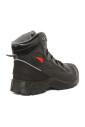safety-boots-with-non-metallic-toe