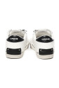 white-black-leather-sneakers-with-suede