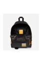 sac-a-dos-padded-pakr-x-deus-ex-machina-eastpak