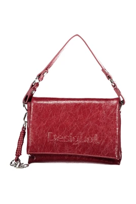 Venecia 4.0 Bag