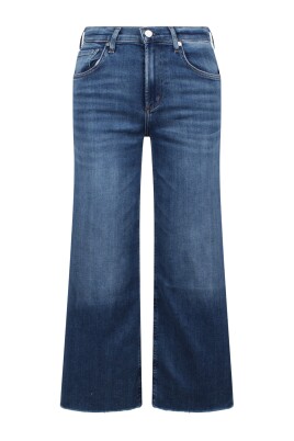 vintage-wide-leg-crop-jeans