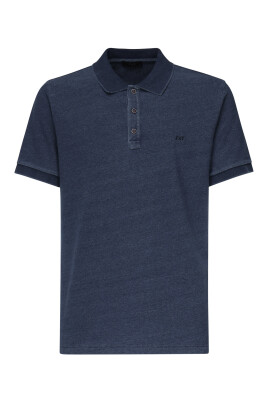 blue-polo-shirt-with-logo-embroidery