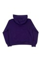sweat-a-capuche-violet-avec-logo