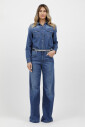 denim-palazzo-jeans-stretch-style