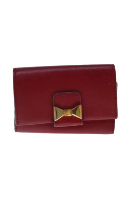pre-owned-leather-wallets