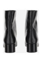 andee-ankle-boot