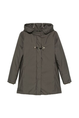 manteau-vert-elegant-pour-femmes