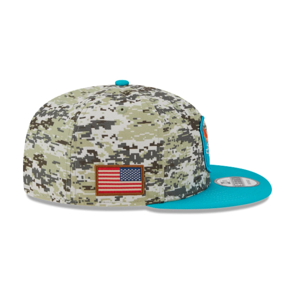 new era NFL STS Multicolor Pet Multicolor Heren