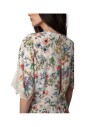 robe-ruz