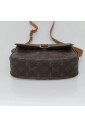 pre-owned-toile-sacs-louis-vuitton