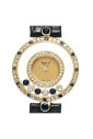 pre-owned-or-jaune-montres